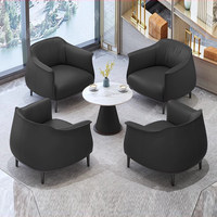 Canapé, Canapé pour petit appartement, Design simple, Style nordique, Salon, Tendance, Hôtel, Loisirs, Canapé individuel