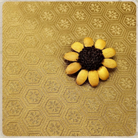 Tissu de luxe 100 % soie véritable Shu Brocade, motif écaille de tortue, jacquard en soie pour Cheongsam Qipao, matière haut de gamme pour robes
