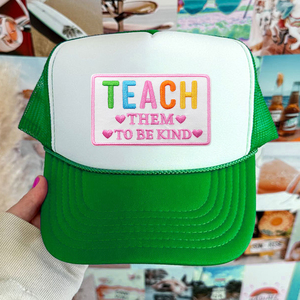 Set de Parches Brillantes para Maestros, Apliques Bordados Termoadhesivos con Diseños de Lápiz, Manzana, <span class=keywords><strong>Libro</strong></span> y Lazo, Parches de Espíritu Escolar para Chaquetas y Bolsos - Product Image 3