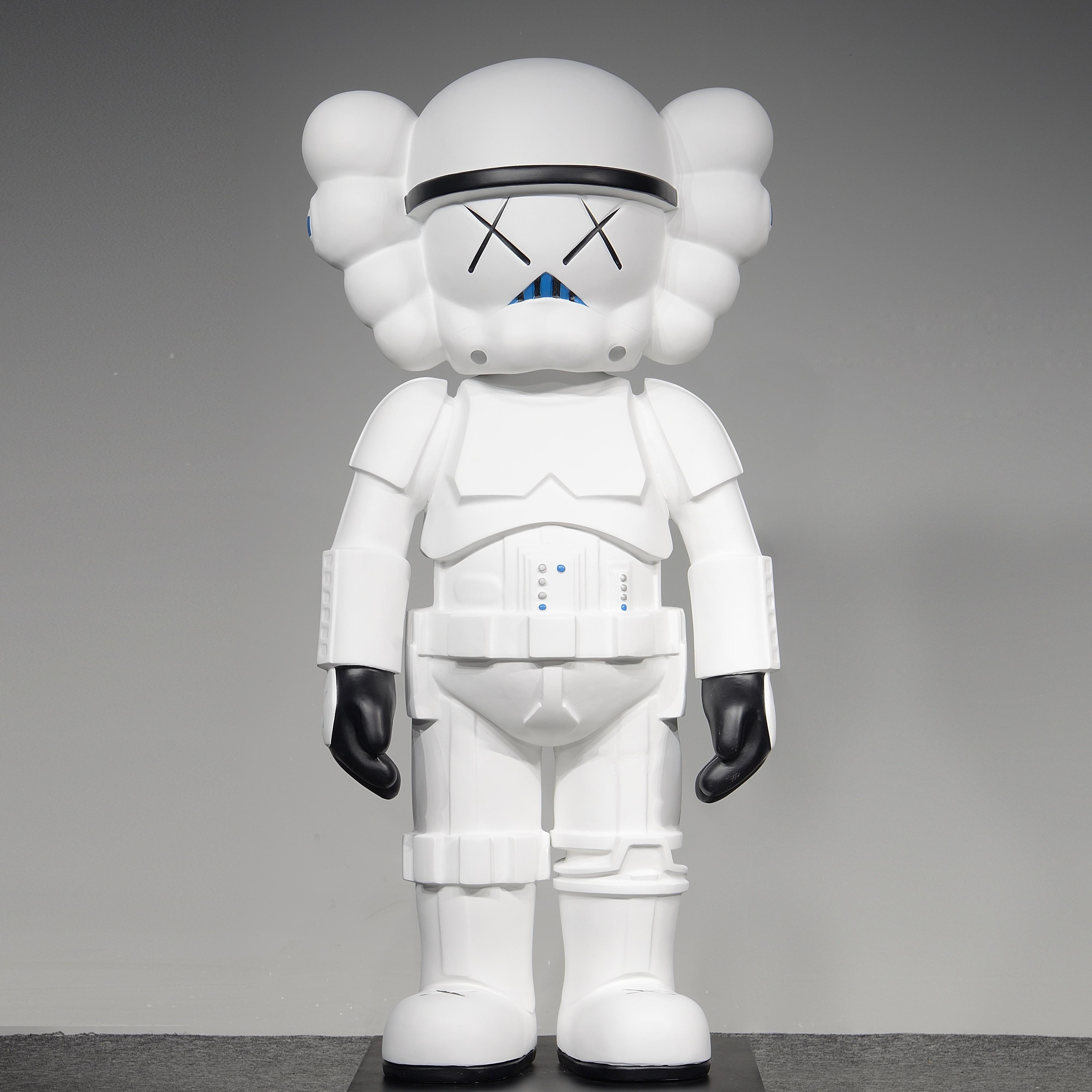Star Wars Figures Action, Plush, and Building Sets