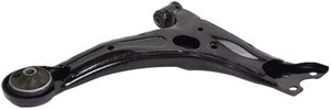 <span class=keywords><strong>Braccio</strong></span> di Controllo per Sospensioni Auto Giapponesi Toyota, Ricambio Originale 48068-12250 48069-12250 - Product Image 4