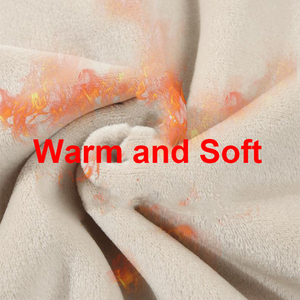 Chaqueta Cortavientos Impermeable con Capucha y Cremallera Completa para Mujer, Multifuncional, Holgada, para Otoño, Fitness y Running - Product Image 4