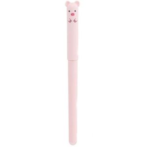 Gel <b>Pens</b>,Black Ink <b>Pens</b> Ballpoint Smooth Writing,0.5mm Cute <b>Pens</b> for Journaling Writing, - Product Image 6