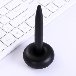 Bolígrafo Magnético Deportivo con Logotipo Personalizado al por Mayor, Regalo Promocional de Alta Calidad, Novedad Metálica - Product Image 6