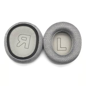 Steelseries arctis <span class=keywords><strong>nova</strong></span> 1 3 5 <span class=keywords><strong>7P</strong></span> แผ่นรองหูฟังหนังที่รองรับ7X หูฟังเป็นมิตรกับสิ่งแวดล้อม - Product Image 4