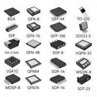 Tout nouveau LTC6431AIUF-20 de circuit intégré # PBF 24-QFN (4x4) de haute qualité