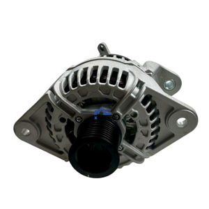 Nuevo Alternador XPower 17204355 VOE17204355 para Excavadora de Cadenas EC210B EC240B EC290B, 6 Meses de Garantía, Origen China - Product Image 1