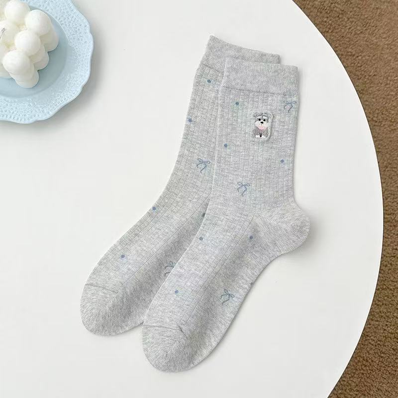 Light gray