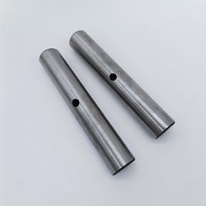 Rotule de direction Doosan D35S D45S, axe arrière, axe vertical pour chariot élévateur diesel, pièce de rechange A40131022 - Product Image 5