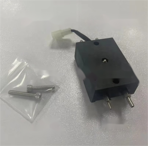 इमैजी इंजा प्रिंटर के लिए डओवर कॉर्पोरेशन - Product Image 2