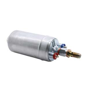 Pompe à carburant universelle en ligne 044 Poulor 280LPH pour PORSCHE 911 993 pour BMW AUDI BENZ Tuning Racing 0580254044 Externe - Product Image 1