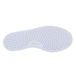 Chaussures de marche fitness Adidas Vulc Raid3r pour femme Off-White/White |   100% authentique - Product Image 5