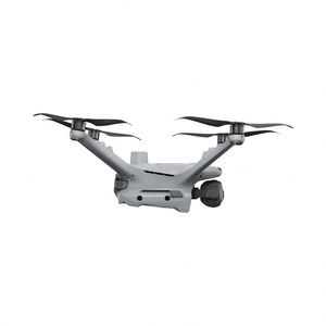 Dron Matrice 4TD Edición Universal para Dock 3 con Cámara Térmica, Telémetro Láser y Luz Auxiliar NlR M4TD UAV - Product Image 4