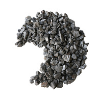 Poudre de fer réduit directe de haute qualité, prix d'usine, provenance Chine