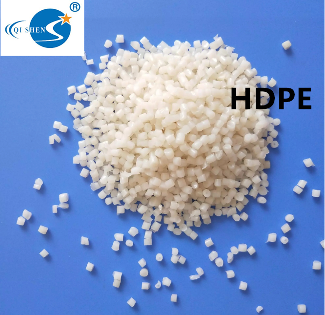 High Density Polyethylene Homopolymer Polypropylene PP