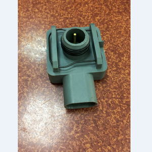 10096163 מנוע רדיאטור קירור רמת חיישן מודול autoparts עבור chevrolet - Product Image 5