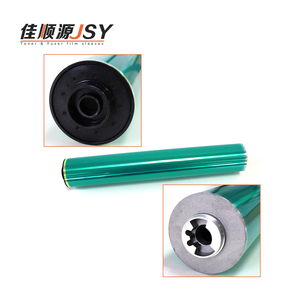 ดรัม OPC อายุการใช้งานยาวนาน C1060 C1070 C2060 2070 3070 C3080 5500 C6000 6500 C7000 DU106 สำหรับเครื่องถ่ายเอกสารโคนิก้า มินอลต้า ของแท้จากโรงงาน - Product Image 6