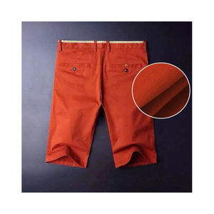 Tela TC cepillada <span class=keywords><strong>de</strong></span> peso pesado para chaquetas <span class=keywords><strong>y</strong></span> pantalones <span class=keywords><strong>de</strong></span> invierno Textil mezclado con respaldo <span class=keywords><strong>de</strong></span> lana suave <span class=keywords><strong>y</strong></span> cálido - Product Image 2