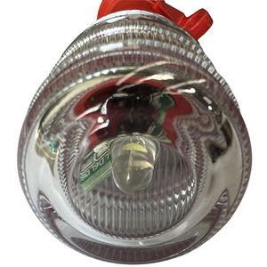 MA ricaricabile <span class=keywords><strong>Air</strong></span> Marshaling Signal Wand Led <span class=keywords><strong>Traffic</strong></span> Control Baton Night Safety lampeggiante Light Wand - Product Image 3