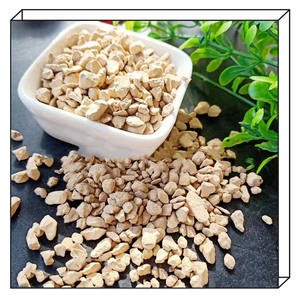 <span class=keywords><strong>Akadama</strong></span> Bonsai Suelo Calidad superior <span class=keywords><strong>Akadama</strong></span> 3-6mm Usado para horticultura La cantidad es buena a <span class=keywords><strong>precio</strong></span> - Product Image 3