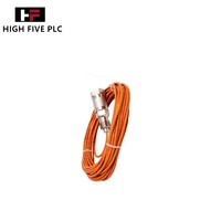 Capteur de flamme ultraviolet LG1093AA25 de haute qualité au meilleur prix, détection de flamme industrielle fiable