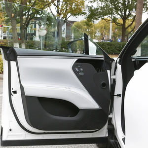 Avita 11 Changan Hua-wei Avatr 11, SUV électrique 5 places, 4 portes, boîte de vitesses à vitesse unique, tout neuf, 2023, <span class=keywords><strong>Chan</strong></span> Avatr 11 <span class=keywords><strong>Pro</strong></span>+ voiture électrique - Product Image 6