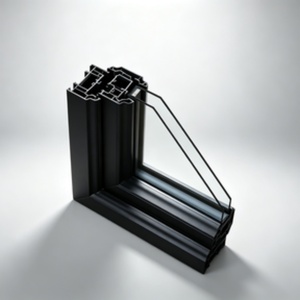 <span class=keywords><strong>Vitrage</strong></span> double, <span class=keywords><strong>isolation</strong></span> thermique, économie d'énergie, verre creux isolant à faible émissivité pour fenêtre - Product Image 3