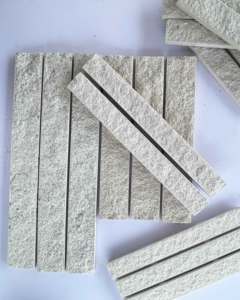 Revêtement <span class=keywords><strong>de</strong></span> mur d'école extérieur en <span class=keywords><strong>brique</strong></span> Revêtement <span class=keywords><strong>de</strong></span> mur extérieur en <span class=keywords><strong>brique</strong></span> - Product Image 2
