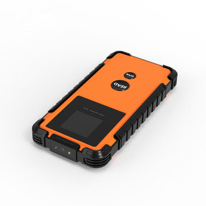 Free Sdk Linux Passive Mini Blue Tooth <strong>Reader</strong> for Animal Tag Scanner Handheld <strong>Long</strong> <strong>Range</strong> <strong>Portable</strong> Uhf <strong>RFID</strong> Stock - Product Image 3