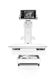 ตารางเอ็กซ์เรย์สัตวแพทย์ดิจิตอล DR เครื่องเอ็กซ์เรย์สัตว์ขนาดเล็ก อุปกรณ์ฟลูออโรสโคปี เครื่องเอ็กซ์เรย์สุนัขสัตวแพทย์คงที่ - Product Image 4