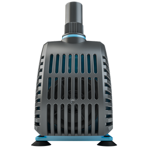 <span class=keywords><strong>Pompe</strong></span> à eau submersible DB-1618 pour aquarium, bassin, réservoir de poissons, <span class=keywords><strong>hydroponie</strong></span>, fontaine de jardin DB-1618 - Product Image 4