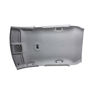 Plafonnier pour Nissan URVAN E25 2001-2012 ZD30 Diesel OE 73901M 73901M - Product Image 2