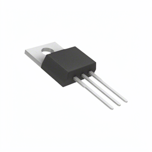 Transistors Electronic Circuit Components FCP16N60 TO-220-3 Manufacturer Channel - Product Image 1