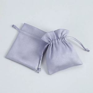 2025 New Custom logo <b>White</b> Paper <b>Cardboard</b> Ring Drawer Packaging Jewelry <b>Box</b> and Bags - Product Image 6