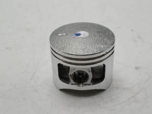 UM Yüksek Kalite 070 Çim Biçme Makinesi Silindir Kiti Piston Segmanlı Çok Satan Çim Biçme Makinesi Yedek Parçaları Yüksek Kalite - Product Image 6