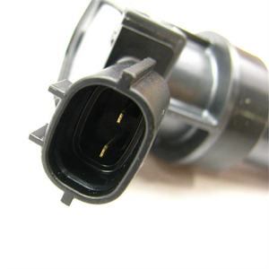 273013F100คอยล์จุดระเบิดสำหรับ Hyundai Genesis Santa Fe Sonata,สำหรับ Kia Optima Forte 27301-3F100 - Product Image 3