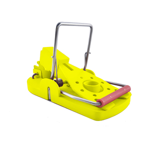 Trampa para ratones mata <span class=keywords><strong>ese</strong></span> trabajo poder humano ratón rata asesino ratón trampa rápida con tercera inspección - Product Image 1