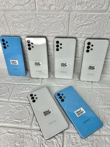 Teléfonos usados baratos al por mayor <span class=keywords><strong>A32</strong></span> Smartphones de alta calidad <span class=keywords><strong>64</strong></span> 128GB Teléfono Android Teléfono de segunda mano - Product Image 4