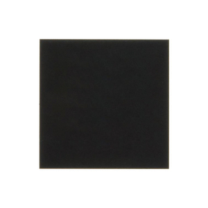 Mc9328mx1cvm15 ban đầu thành phần điện tử Nhà cung cấp mạch tích hợp bộ vi xử lý IC MPU I.MX1 150Mhz 256mapbga - Product Image 1