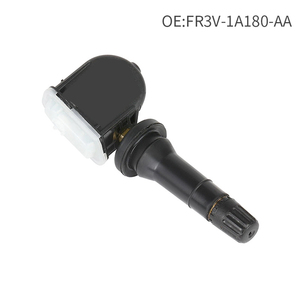 Capteur de pression des pneus TPMS 315 MHz FR3V-1A180-AA, capteur de surveillance de la pression des pneus pour Ford <span class=keywords><strong>Mustang</strong></span> F-250 2017-2020 - Product Image 2