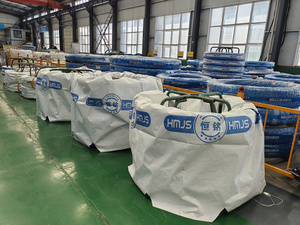 Dầu Tempered mùa xuân dây <span class=keywords><strong>din17223</strong></span> - Product Image 5