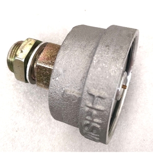 3513-00723 VANNE DE <span class=keywords><strong>VIDANGE</strong></span> D'EAU AUTOMATIQUE BUS ZK6122 ZK6124 ZK6125 ZK6126 ZK6127 ZK6128 ZK6129 - Product Image 1