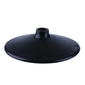Base para Postes de Agilidad/Slalom para Entrenamiento de Fútbol/Soccer - Product Image 1