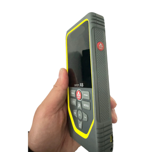 เครื่องมือวัดระยะทาง Disto 3D เครื่องวัดระยะทางแบบมืออาชีพ 10X Pointfinder - Product Image 2