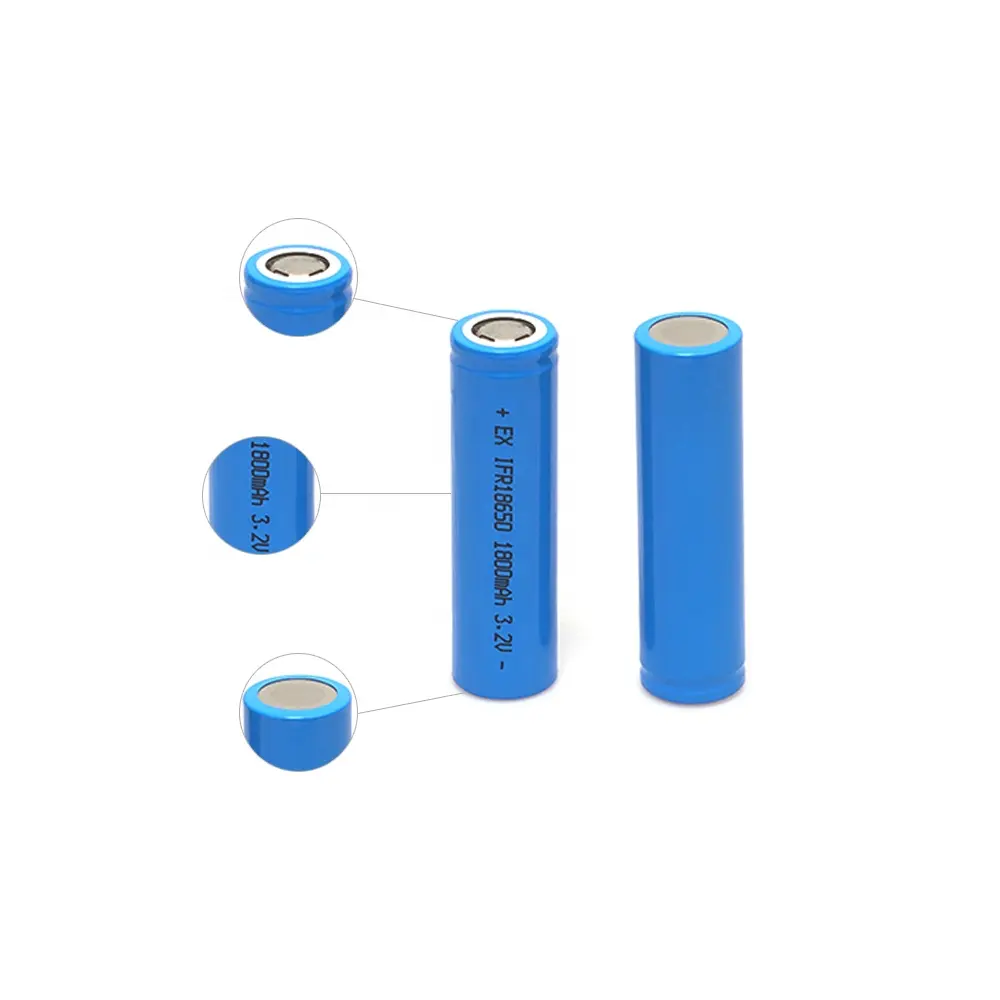 Bateria 18650 Li ion Battery 3.7v 6000mah 3500mah 2000mah 1800mah Cell Price Lithium 18650 Li ion Rechargeable Batteries
