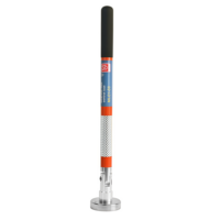 Outils de contrôle magnétique sans contact 1200 mm, guidage suspendu, positionnement, aimant permanent