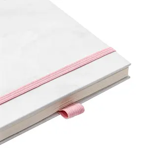 Văn Phòng Phẩm Sáng Tạo Notepad Cuộn Dây Máy Tính Xách Tay Cuộn Dây Lịch Cuốn Sách Sinh Viên Sai Câu Hỏi Cuốn Sách Dự Án Máy Tính Xách Tay Xoắn Ốc