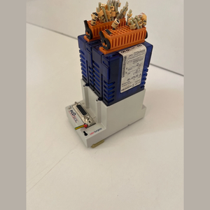 ตัวควบคุม PLC รุ่น Saia-Burgess PCD3.C110 พร้อมโมดูล I/O รุ่น PCD3.E165 จำนวน 2 ชิ้น สำหรับระบบอัตโนมัติในอุตสาหกรรม  ใช้งานได้จริง  ยูนิตมือสองที่เชื่อถือได้ / Saia Burg - Product Image 2