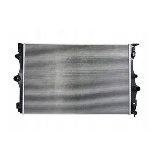 Intercooler OEM 2475006100 per <span class=keywords><strong>Mercedes</strong></span> <span class=keywords><strong>C118</strong></span> / W177 / W247 / X247 / H247 (dal 2019 in poi) - Product Image 4