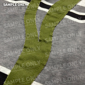 Sudadera con capucha para hombre de estilo urbano, extragrande, con cremallera, de 400 GSM, de alto gramaje, con apliques de pedrería y bordados, personalizada OEM - Product Image 2
